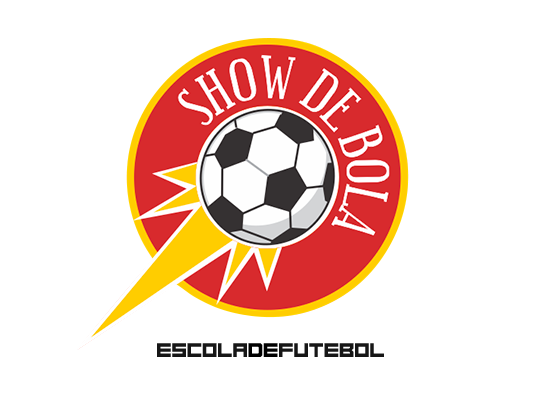 logo-show-de-bola